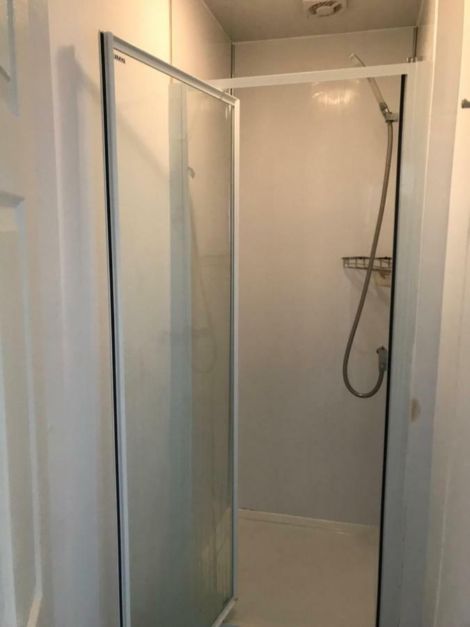 Warwick Street Professional Lets Apartment Newcastle upon Tyne Exterior photo